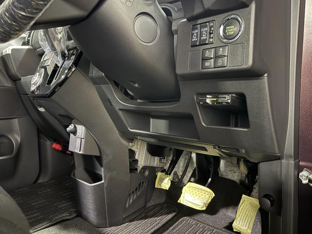 ウェイク ＧターボＳＡＩＩＩ　保証付　修復歴無　ＥＴＣ　両ＰＳＤ　ＨＤＤナビ　ＤＶＤ　ＣＤ　ＬＥＤオートライト　フォグ　衝突被害軽減Ｂ　ＥＳＣ　Ｐスタート　Ａストップ　ＡＡＣ　スマートキー　純正１４ＡＷ　電格ミラー　Ｒサンシェード（69枚目）