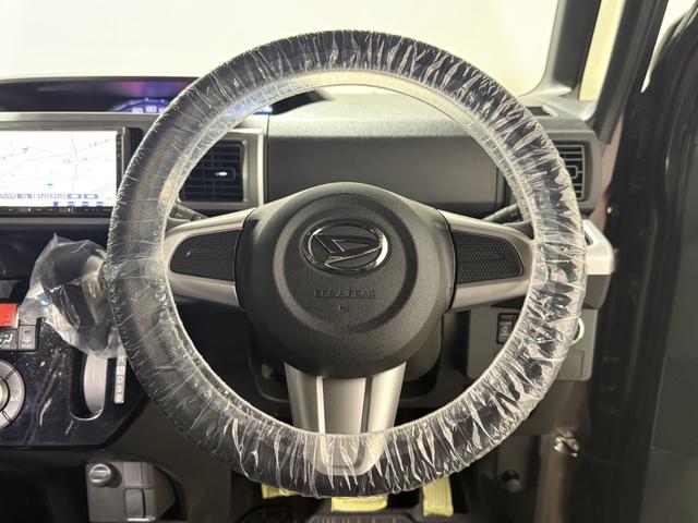 ウェイク ＧターボＳＡＩＩＩ　保証付　修復歴無　ＥＴＣ　両ＰＳＤ　ＨＤＤナビ　ＤＶＤ　ＣＤ　ＬＥＤオートライト　フォグ　衝突被害軽減Ｂ　ＥＳＣ　Ｐスタート　Ａストップ　ＡＡＣ　スマートキー　純正１４ＡＷ　電格ミラー　Ｒサンシェード（70枚目）