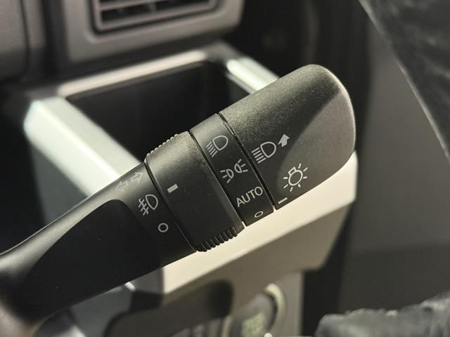 ウェイク ＧターボＳＡＩＩＩ　保証付　修復歴無　ＥＴＣ　両ＰＳＤ　ＨＤＤナビ　ＤＶＤ　ＣＤ　ＬＥＤオートライト　フォグ　衝突被害軽減Ｂ　ＥＳＣ　Ｐスタート　Ａストップ　ＡＡＣ　スマートキー　純正１４ＡＷ　電格ミラー　Ｒサンシェード（71枚目）