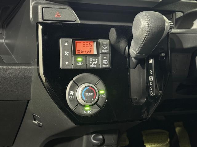 ウェイク ＧターボＳＡＩＩＩ　保証付　修復歴無　ＥＴＣ　両ＰＳＤ　ＨＤＤナビ　ＤＶＤ　ＣＤ　ＬＥＤオートライト　フォグ　衝突被害軽減Ｂ　ＥＳＣ　Ｐスタート　Ａストップ　ＡＡＣ　スマートキー　純正１４ＡＷ　電格ミラー　Ｒサンシェード（75枚目）