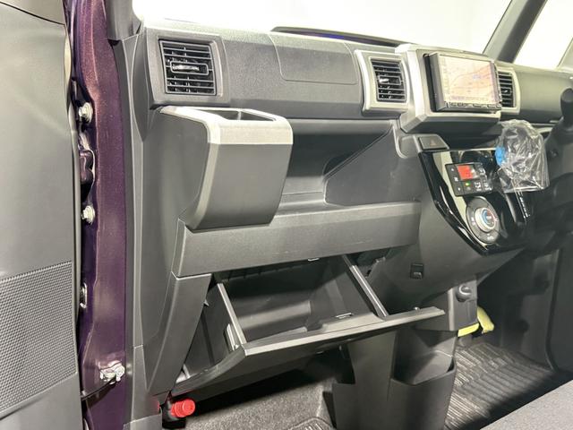 ウェイク ＧターボＳＡＩＩＩ　保証付　修復歴無　ＥＴＣ　両ＰＳＤ　ＨＤＤナビ　ＤＶＤ　ＣＤ　ＬＥＤオートライト　フォグ　衝突被害軽減Ｂ　ＥＳＣ　Ｐスタート　Ａストップ　ＡＡＣ　スマートキー　純正１４ＡＷ　電格ミラー　Ｒサンシェード（76枚目）