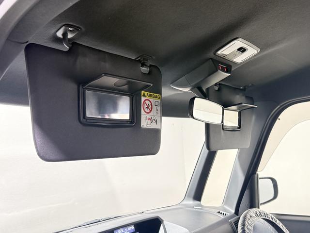 ウェイク ＧターボＳＡＩＩＩ　保証付　修復歴無　ＥＴＣ　両ＰＳＤ　ＨＤＤナビ　ＤＶＤ　ＣＤ　ＬＥＤオートライト　フォグ　衝突被害軽減Ｂ　ＥＳＣ　Ｐスタート　Ａストップ　ＡＡＣ　スマートキー　純正１４ＡＷ　電格ミラー　Ｒサンシェード（77枚目）