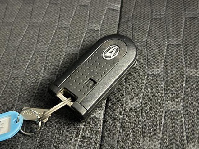 ウェイク ＧターボＳＡＩＩＩ　保証付　修復歴無　ＥＴＣ　両ＰＳＤ　ＨＤＤナビ　ＤＶＤ　ＣＤ　ＬＥＤオートライト　フォグ　衝突被害軽減Ｂ　ＥＳＣ　Ｐスタート　Ａストップ　ＡＡＣ　スマートキー　純正１４ＡＷ　電格ミラー　Ｒサンシェード（79枚目）