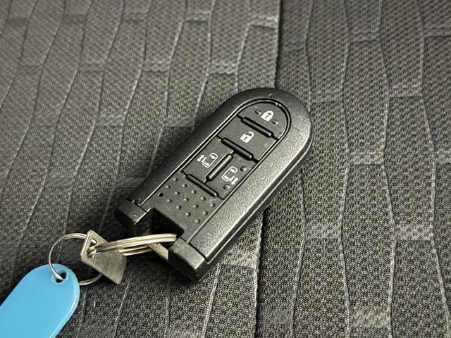 ウェイク ＧターボＳＡＩＩＩ　保証付　修復歴無　ＥＴＣ　両ＰＳＤ　ＨＤＤナビ　ＤＶＤ　ＣＤ　ＬＥＤオートライト　フォグ　衝突被害軽減Ｂ　ＥＳＣ　Ｐスタート　Ａストップ　ＡＡＣ　スマートキー　純正１４ＡＷ　電格ミラー　Ｒサンシェード（80枚目）