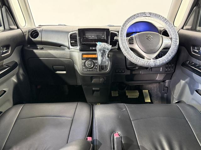 スペーシアカスタム XS 保証付き 修復歴無 DCBS 両PSD シートH HIDオートライト フォグ 衝突軽減B ESC レーンアシスト Pスタート Aストップ スマートキー 純正15AW Rサンシェード 黒革調シートカバー(6枚目)