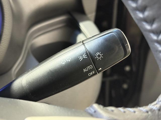 スペーシアカスタム XS 保証付き 修復歴無 DCBS 両PSD シートH HIDオートライト フォグ 衝突軽減B ESC レーンアシスト Pスタート Aストップ スマートキー 純正15AW Rサンシェード 黒革調シートカバー(11枚目)