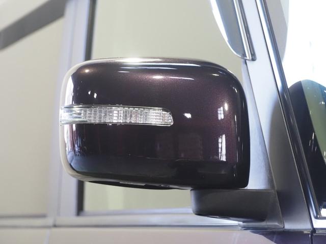 スペーシアカスタム XS 保証付き 修復歴無 DCBS 両PSD シートH HIDオートライト フォグ 衝突軽減B ESC レーンアシスト Pスタート Aストップ スマートキー 純正15AW Rサンシェード 黒革調シートカバー(19枚目)