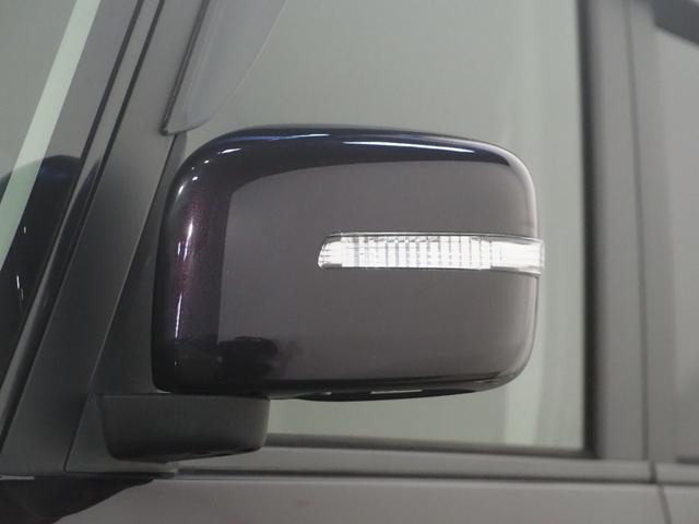 スペーシアカスタム XS 保証付き 修復歴無 DCBS 両PSD シートH HIDオートライト フォグ 衝突軽減B ESC レーンアシスト Pスタート Aストップ スマートキー 純正15AW Rサンシェード 黒革調シートカバー(20枚目)