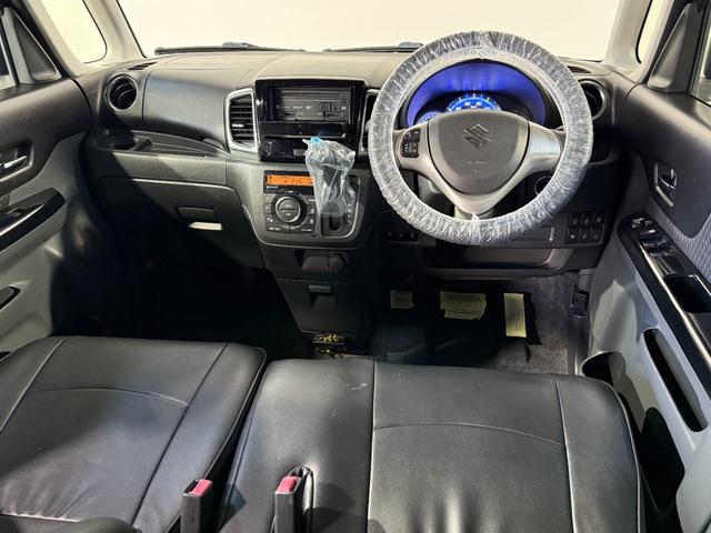 スペーシアカスタム XS 保証付き 修復歴無 DCBS 両PSD シートH HIDオートライト フォグ 衝突軽減B ESC レーンアシスト Pスタート Aストップ スマートキー 純正15AW Rサンシェード 黒革調シートカバー(63枚目)