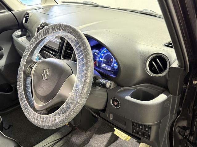 スペーシアカスタム XS 保証付き 修復歴無 DCBS 両PSD シートH HIDオートライト フォグ 衝突軽減B ESC レーンアシスト Pスタート Aストップ スマートキー 純正15AW Rサンシェード 黒革調シートカバー(64枚目)