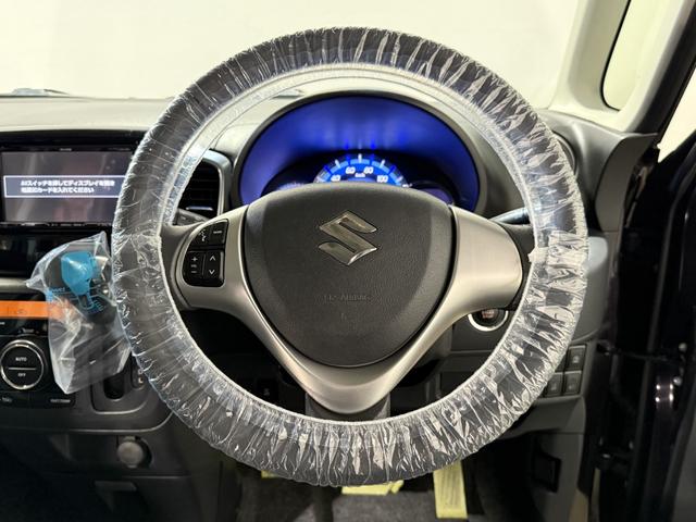 スペーシアカスタム XS 保証付き 修復歴無 DCBS 両PSD シートH HIDオートライト フォグ 衝突軽減B ESC レーンアシスト Pスタート Aストップ スマートキー 純正15AW Rサンシェード 黒革調シートカバー(69枚目)