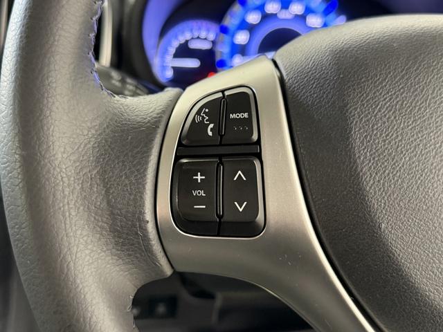 スペーシアカスタム XS 保証付き 修復歴無 DCBS 両PSD シートH HIDオートライト フォグ 衝突軽減B ESC レーンアシスト Pスタート Aストップ スマートキー 純正15AW Rサンシェード 黒革調シートカバー(70枚目)