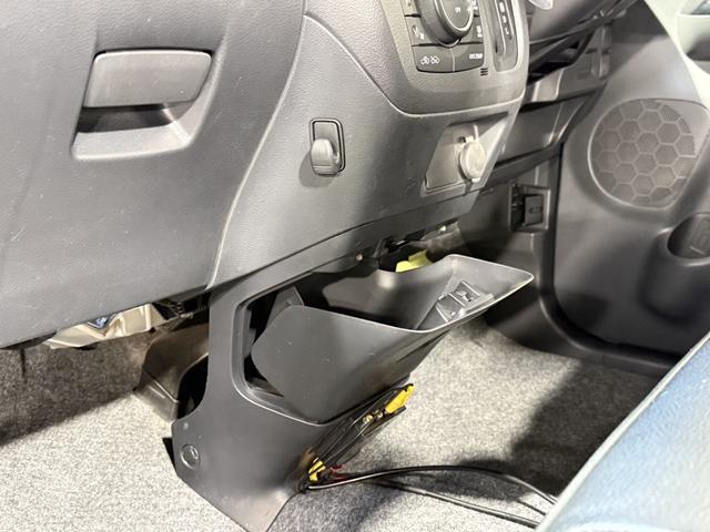 スペーシアカスタム XS 保証付き 修復歴無 DCBS 両PSD シートH HIDオートライト フォグ 衝突軽減B ESC レーンアシスト Pスタート Aストップ スマートキー 純正15AW Rサンシェード 黒革調シートカバー(75枚目)