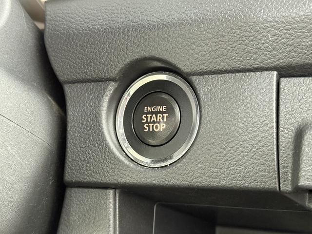 ハスラー Ｇ　保証付　修復歴無　１オーナー　ＥＴＣ　Ｂカメラ　シートＨ　レーダーＢＳ　衝突軽減Ｂ　ＥＳＣ　フォグ　Ｐスタート　Ａストップ　フルセグナビＢＴ　ＤＶＤ　ＡＡＣ　スマートキー　電格ミラー　革調シートカバー（9枚目）