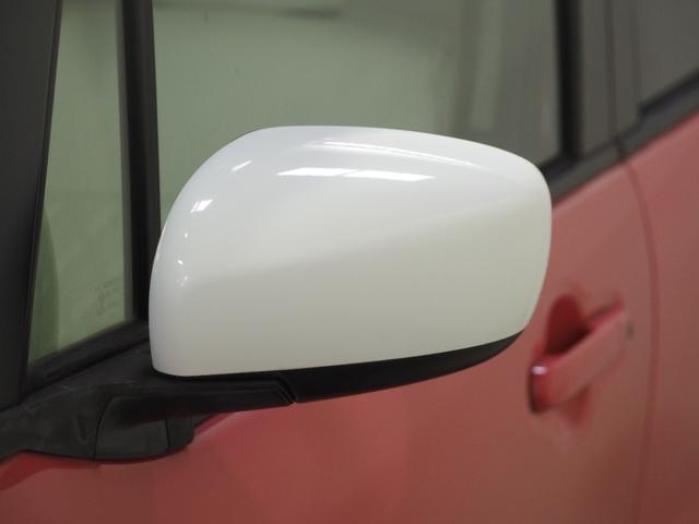 ハスラー Ｇ　保証付　修復歴無　１オーナー　ＥＴＣ　Ｂカメラ　シートＨ　レーダーＢＳ　衝突軽減Ｂ　ＥＳＣ　フォグ　Ｐスタート　Ａストップ　フルセグナビＢＴ　ＤＶＤ　ＡＡＣ　スマートキー　電格ミラー　革調シートカバー（19枚目）