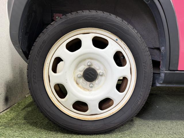 ハスラー Ｇ　保証付　修復歴無　１オーナー　ＥＴＣ　Ｂカメラ　シートＨ　レーダーＢＳ　衝突軽減Ｂ　ＥＳＣ　フォグ　Ｐスタート　Ａストップ　フルセグナビＢＴ　ＤＶＤ　ＡＡＣ　スマートキー　電格ミラー　革調シートカバー（24枚目）