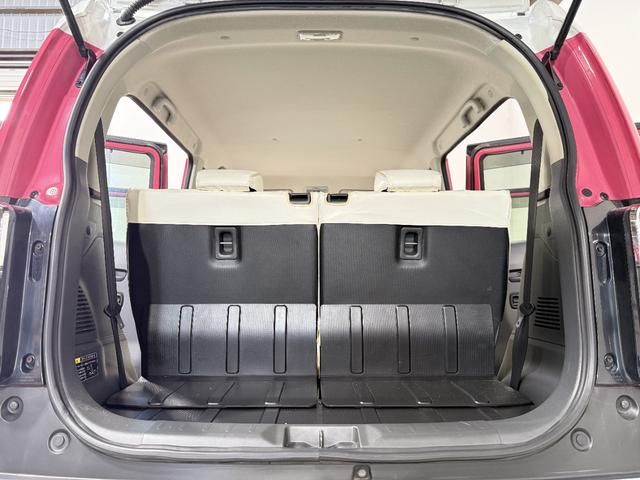 ハスラー Ｇ　保証付　修復歴無　１オーナー　ＥＴＣ　Ｂカメラ　シートＨ　レーダーＢＳ　衝突軽減Ｂ　ＥＳＣ　フォグ　Ｐスタート　Ａストップ　フルセグナビＢＴ　ＤＶＤ　ＡＡＣ　スマートキー　電格ミラー　革調シートカバー（40枚目）