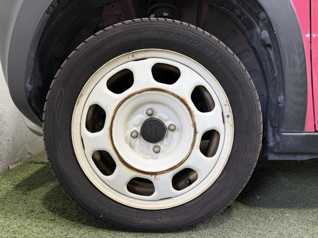 ハスラー Ｇ　保証付　修復歴無　１オーナー　ＥＴＣ　Ｂカメラ　シートＨ　レーダーＢＳ　衝突軽減Ｂ　ＥＳＣ　フォグ　Ｐスタート　Ａストップ　フルセグナビＢＴ　ＤＶＤ　ＡＡＣ　スマートキー　電格ミラー　革調シートカバー（45枚目）