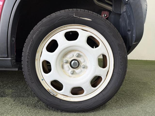 ハスラー Ｇ　保証付　修復歴無　１オーナー　ＥＴＣ　Ｂカメラ　シートＨ　レーダーＢＳ　衝突軽減Ｂ　ＥＳＣ　フォグ　Ｐスタート　Ａストップ　フルセグナビＢＴ　ＤＶＤ　ＡＡＣ　スマートキー　電格ミラー　革調シートカバー（47枚目）