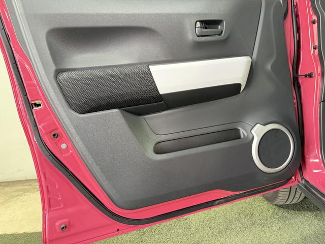 ハスラー Ｇ　保証付　修復歴無　１オーナー　ＥＴＣ　Ｂカメラ　シートＨ　レーダーＢＳ　衝突軽減Ｂ　ＥＳＣ　フォグ　Ｐスタート　Ａストップ　フルセグナビＢＴ　ＤＶＤ　ＡＡＣ　スマートキー　電格ミラー　革調シートカバー（50枚目）