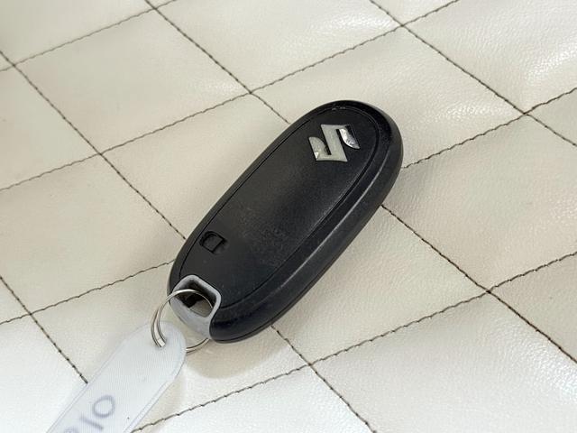 ハスラー Ｇ　保証付　修復歴無　１オーナー　ＥＴＣ　Ｂカメラ　シートＨ　レーダーＢＳ　衝突軽減Ｂ　ＥＳＣ　フォグ　Ｐスタート　Ａストップ　フルセグナビＢＴ　ＤＶＤ　ＡＡＣ　スマートキー　電格ミラー　革調シートカバー（79枚目）