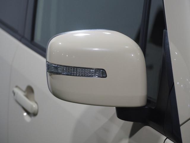 モコ Ｘ　保証付き　修復歴無　Ｂカメラ　ナビＴＶ　ＣＤ　Ｐスタート　スマートキー　オートエアコン　ウィンカー付電格ミラー　ヘッドライトレベライザー　ベンチシート　パワステ　パワーウィンドウ　ＡＢＳ　Ｗエアバッグ（16枚目）