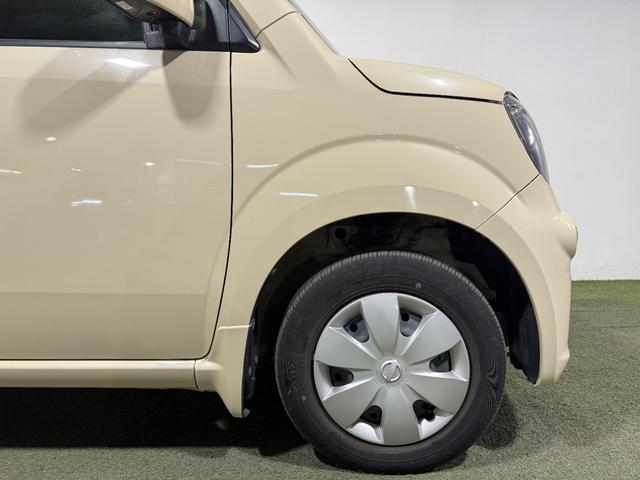 モコ Ｘ　保証付き　修復歴無　Ｂカメラ　ナビＴＶ　ＣＤ　Ｐスタート　スマートキー　オートエアコン　ウィンカー付電格ミラー　ヘッドライトレベライザー　ベンチシート　パワステ　パワーウィンドウ　ＡＢＳ　Ｗエアバッグ（19枚目）