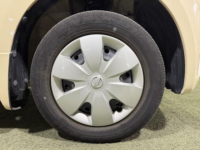 モコ Ｘ　保証付き　修復歴無　Ｂカメラ　ナビＴＶ　ＣＤ　Ｐスタート　スマートキー　オートエアコン　ウィンカー付電格ミラー　ヘッドライトレベライザー　ベンチシート　パワステ　パワーウィンドウ　ＡＢＳ　Ｗエアバッグ（20枚目）