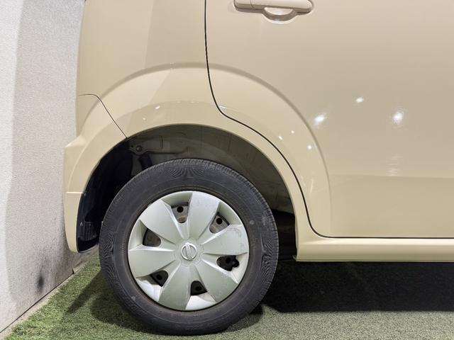 モコ Ｘ　保証付き　修復歴無　Ｂカメラ　ナビＴＶ　ＣＤ　Ｐスタート　スマートキー　オートエアコン　ウィンカー付電格ミラー　ヘッドライトレベライザー　ベンチシート　パワステ　パワーウィンドウ　ＡＢＳ　Ｗエアバッグ（21枚目）