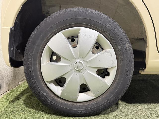 モコ Ｘ　保証付き　修復歴無　Ｂカメラ　ナビＴＶ　ＣＤ　Ｐスタート　スマートキー　オートエアコン　ウィンカー付電格ミラー　ヘッドライトレベライザー　ベンチシート　パワステ　パワーウィンドウ　ＡＢＳ　Ｗエアバッグ（22枚目）
