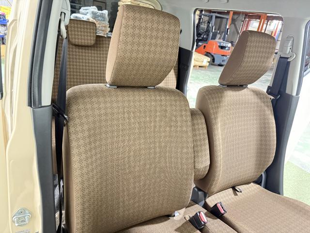 モコ Ｘ　保証付き　修復歴無　Ｂカメラ　ナビＴＶ　ＣＤ　Ｐスタート　スマートキー　オートエアコン　ウィンカー付電格ミラー　ヘッドライトレベライザー　ベンチシート　パワステ　パワーウィンドウ　ＡＢＳ　Ｗエアバッグ（28枚目）