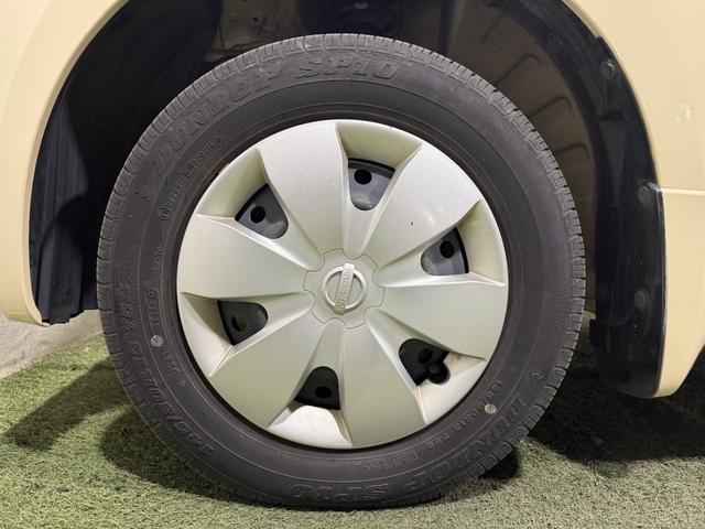 モコ Ｘ　保証付き　修復歴無　Ｂカメラ　ナビＴＶ　ＣＤ　Ｐスタート　スマートキー　オートエアコン　ウィンカー付電格ミラー　ヘッドライトレベライザー　ベンチシート　パワステ　パワーウィンドウ　ＡＢＳ　Ｗエアバッグ（44枚目）