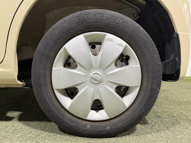 モコ Ｘ　保証付き　修復歴無　Ｂカメラ　ナビＴＶ　ＣＤ　Ｐスタート　スマートキー　オートエアコン　ウィンカー付電格ミラー　ヘッドライトレベライザー　ベンチシート　パワステ　パワーウィンドウ　ＡＢＳ　Ｗエアバッグ（46枚目）