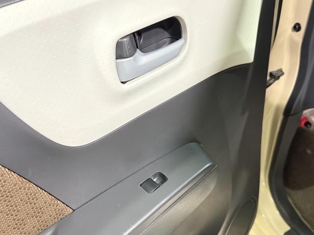 モコ Ｘ　保証付き　修復歴無　Ｂカメラ　ナビＴＶ　ＣＤ　Ｐスタート　スマートキー　オートエアコン　ウィンカー付電格ミラー　ヘッドライトレベライザー　ベンチシート　パワステ　パワーウィンドウ　ＡＢＳ　Ｗエアバッグ（50枚目）