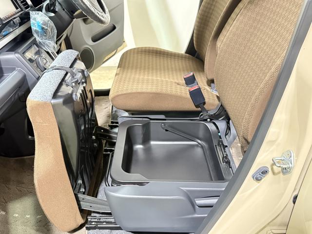 モコ Ｘ　保証付き　修復歴無　Ｂカメラ　ナビＴＶ　ＣＤ　Ｐスタート　スマートキー　オートエアコン　ウィンカー付電格ミラー　ヘッドライトレベライザー　ベンチシート　パワステ　パワーウィンドウ　ＡＢＳ　Ｗエアバッグ（55枚目）