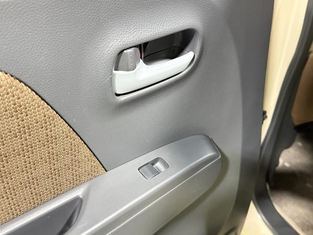 モコ Ｘ　保証付き　修復歴無　Ｂカメラ　ナビＴＶ　ＣＤ　Ｐスタート　スマートキー　オートエアコン　ウィンカー付電格ミラー　ヘッドライトレベライザー　ベンチシート　パワステ　パワーウィンドウ　ＡＢＳ　Ｗエアバッグ（57枚目）