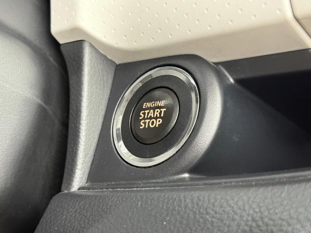 モコ Ｘ　保証付き　修復歴無　Ｂカメラ　ナビＴＶ　ＣＤ　Ｐスタート　スマートキー　オートエアコン　ウィンカー付電格ミラー　ヘッドライトレベライザー　ベンチシート　パワステ　パワーウィンドウ　ＡＢＳ　Ｗエアバッグ（66枚目）