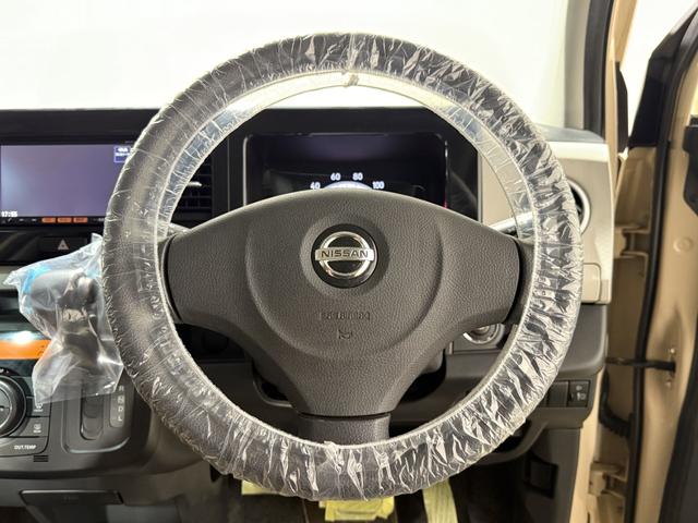 モコ Ｘ　保証付き　修復歴無　Ｂカメラ　ナビＴＶ　ＣＤ　Ｐスタート　スマートキー　オートエアコン　ウィンカー付電格ミラー　ヘッドライトレベライザー　ベンチシート　パワステ　パワーウィンドウ　ＡＢＳ　Ｗエアバッグ（69枚目）