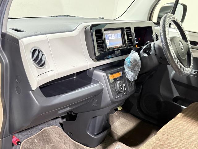 モコ Ｘ　保証付き　修復歴無　Ｂカメラ　ナビＴＶ　ＣＤ　Ｐスタート　スマートキー　オートエアコン　ウィンカー付電格ミラー　ヘッドライトレベライザー　ベンチシート　パワステ　パワーウィンドウ　ＡＢＳ　Ｗエアバッグ（74枚目）