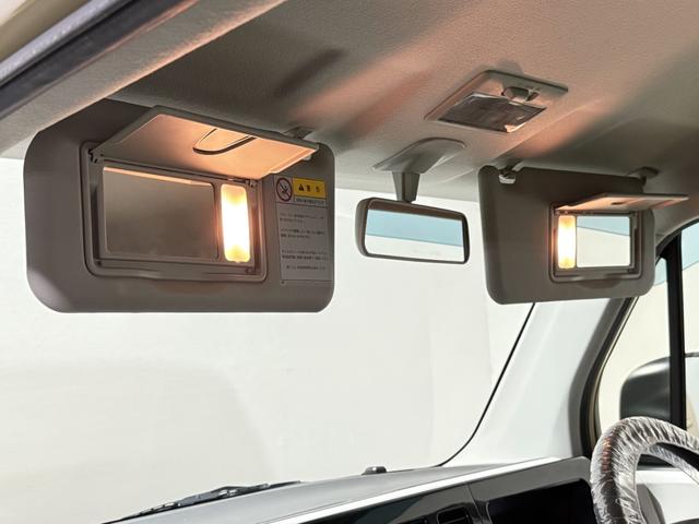 モコ Ｘ　保証付き　修復歴無　Ｂカメラ　ナビＴＶ　ＣＤ　Ｐスタート　スマートキー　オートエアコン　ウィンカー付電格ミラー　ヘッドライトレベライザー　ベンチシート　パワステ　パワーウィンドウ　ＡＢＳ　Ｗエアバッグ（77枚目）