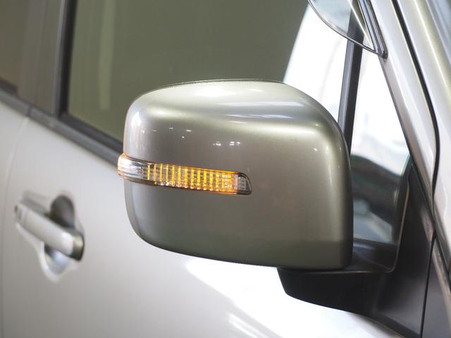 ワゴンＲスティングレー Ｘ　保証付き　修復歴無　ナビＴＶ　ＣＤ　Ｐスタート　ＨＩＤヘッド　フォグ　オートライト　純正１４インチＡＷ　アイドリングストップ　オートエアコン　スマートキー　ウィンカーミラー　ベンチシート　フルフラット（19枚目）