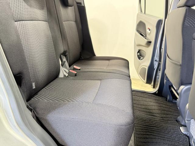 ワゴンＲスティングレー Ｘ　保証付き　修復歴無　ナビＴＶ　ＣＤ　Ｐスタート　ＨＩＤヘッド　フォグ　オートライト　純正１４インチＡＷ　アイドリングストップ　オートエアコン　スマートキー　ウィンカーミラー　ベンチシート　フルフラット（37枚目）