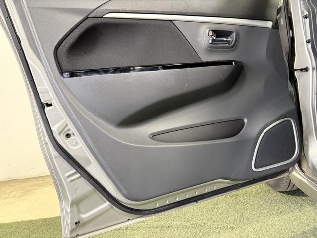 ワゴンＲスティングレー Ｘ　保証付き　修復歴無　ナビＴＶ　ＣＤ　Ｐスタート　ＨＩＤヘッド　フォグ　オートライト　純正１４インチＡＷ　アイドリングストップ　オートエアコン　スマートキー　ウィンカーミラー　ベンチシート　フルフラット（51枚目）