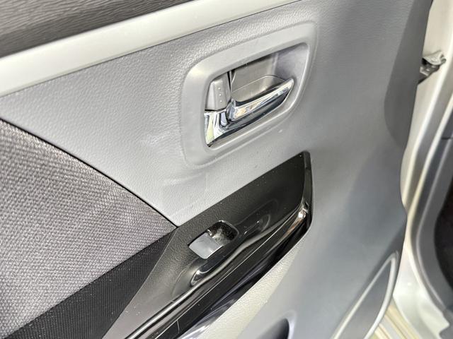 ワゴンＲスティングレー Ｘ　保証付き　修復歴無　ナビＴＶ　ＣＤ　Ｐスタート　ＨＩＤヘッド　フォグ　オートライト　純正１４インチＡＷ　アイドリングストップ　オートエアコン　スマートキー　ウィンカーミラー　ベンチシート　フルフラット（52枚目）