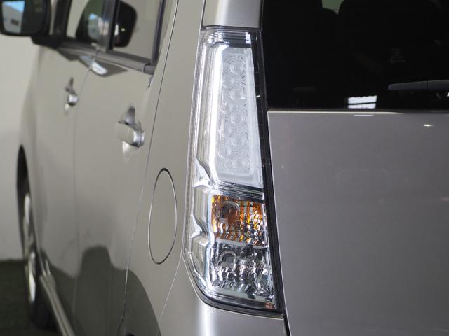 ワゴンＲスティングレー Ｘ　保証付き　修復歴無　ナビＴＶ　ＣＤ　Ｐスタート　ＨＩＤヘッド　フォグ　オートライト　純正１４インチＡＷ　アイドリングストップ　オートエアコン　スマートキー　ウィンカーミラー　ベンチシート　フルフラット（62枚目）