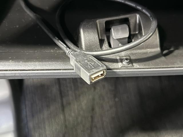 ワゴンＲスティングレー Ｘ　保証付き　修復歴無　ナビＴＶ　ＣＤ　Ｐスタート　ＨＩＤヘッド　フォグ　オートライト　純正１４インチＡＷ　アイドリングストップ　オートエアコン　スマートキー　ウィンカーミラー　ベンチシート　フルフラット（75枚目）