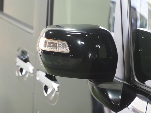 Ｎ－ＢＯＸカスタム Ｇ　ターボＳＳブラックスタイルパッケージ　保証付き　修復歴無　ＥＴＣ　Ｂカメラ　シートＨ　両ＰＳＤ　クルコン　フルセグナビ　ＢＴ　ＤＶＤ　オートリトラミラー　あんしんＰＫＧ　ＨＩＤオートライト　フォグ　パドルシフト　純正１５ＡＷ　ハーフレザー（20枚目）