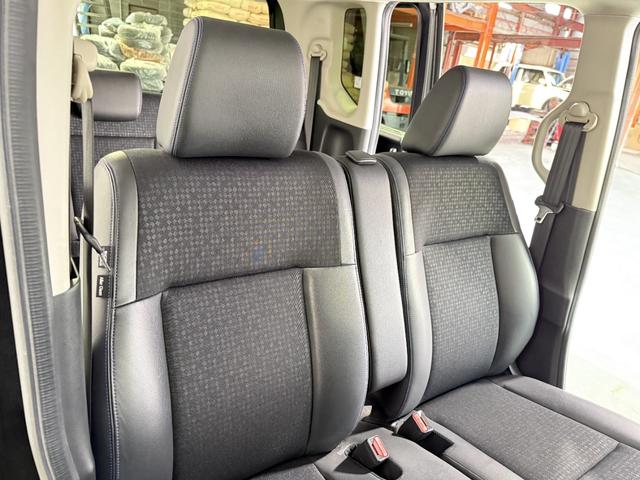 Ｎ－ＢＯＸカスタム Ｇ　ターボＳＳブラックスタイルパッケージ　保証付き　修復歴無　ＥＴＣ　Ｂカメラ　シートＨ　両ＰＳＤ　クルコン　フルセグナビ　ＢＴ　ＤＶＤ　オートリトラミラー　あんしんＰＫＧ　ＨＩＤオートライト　フォグ　パドルシフト　純正１５ＡＷ　ハーフレザー（31枚目）