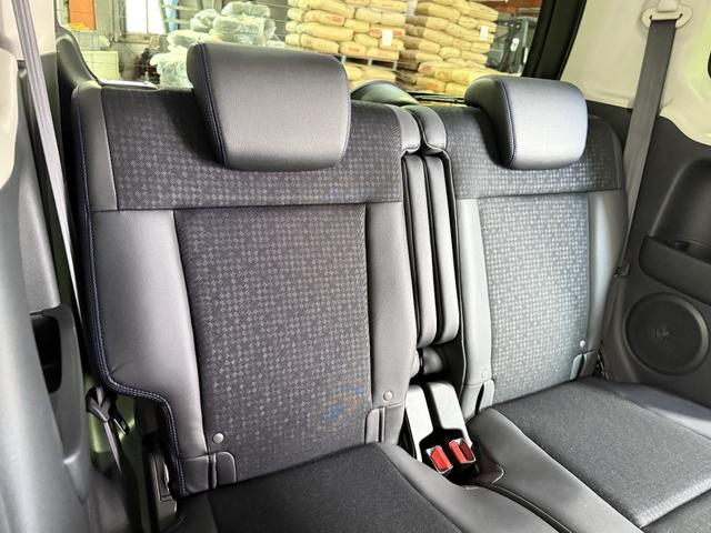 Ｎ－ＢＯＸカスタム Ｇ　ターボＳＳブラックスタイルパッケージ　保証付き　修復歴無　ＥＴＣ　Ｂカメラ　シートＨ　両ＰＳＤ　クルコン　フルセグナビ　ＢＴ　ＤＶＤ　オートリトラミラー　あんしんＰＫＧ　ＨＩＤオートライト　フォグ　パドルシフト　純正１５ＡＷ　ハーフレザー（36枚目）