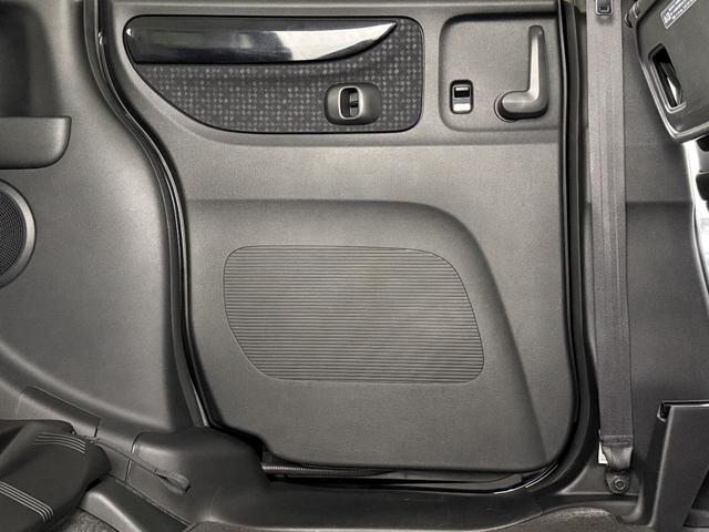 Ｎ－ＢＯＸカスタム Ｇ　ターボＳＳブラックスタイルパッケージ　保証付き　修復歴無　ＥＴＣ　Ｂカメラ　シートＨ　両ＰＳＤ　クルコン　フルセグナビ　ＢＴ　ＤＶＤ　オートリトラミラー　あんしんＰＫＧ　ＨＩＤオートライト　フォグ　パドルシフト　純正１５ＡＷ　ハーフレザー（53枚目）